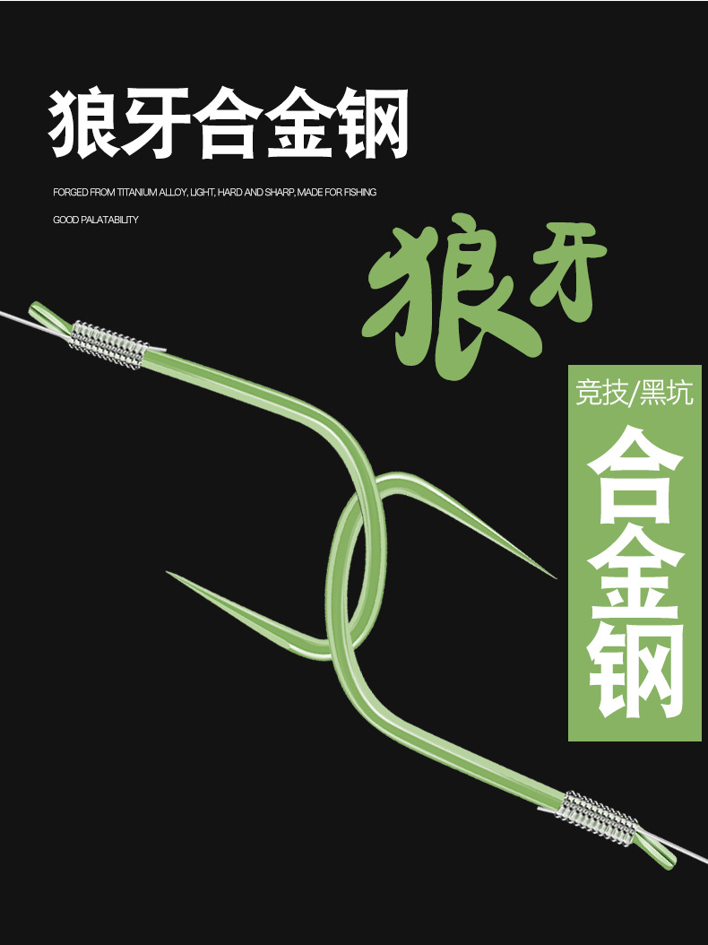 未標題-1_06.jpg