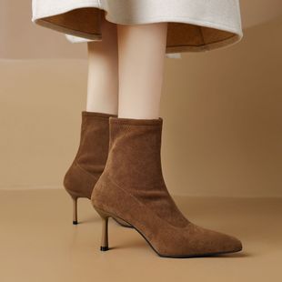 ���߸����|��ѥ2025�ﶬ�¿���^�@�ݰٴɫ�n��q�揗������ѥ