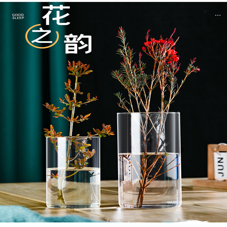 O1CN01DPFzwg1te9tc2Bcit_!!2212