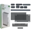 Xbox-server s version black