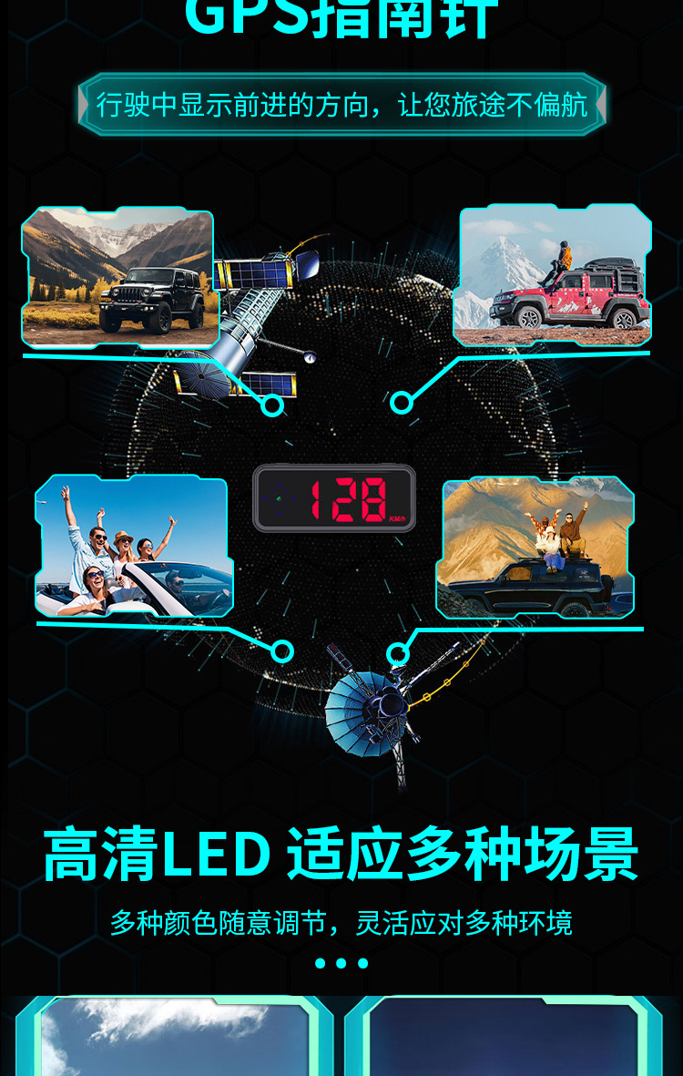 HUD安全预警-详情页_06