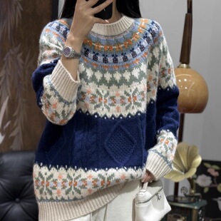 �L��㼑��Lʽ����ë��Ů�Ӻ��Ứ�M���uᘿ�ë���ɈA�I�OӋ����