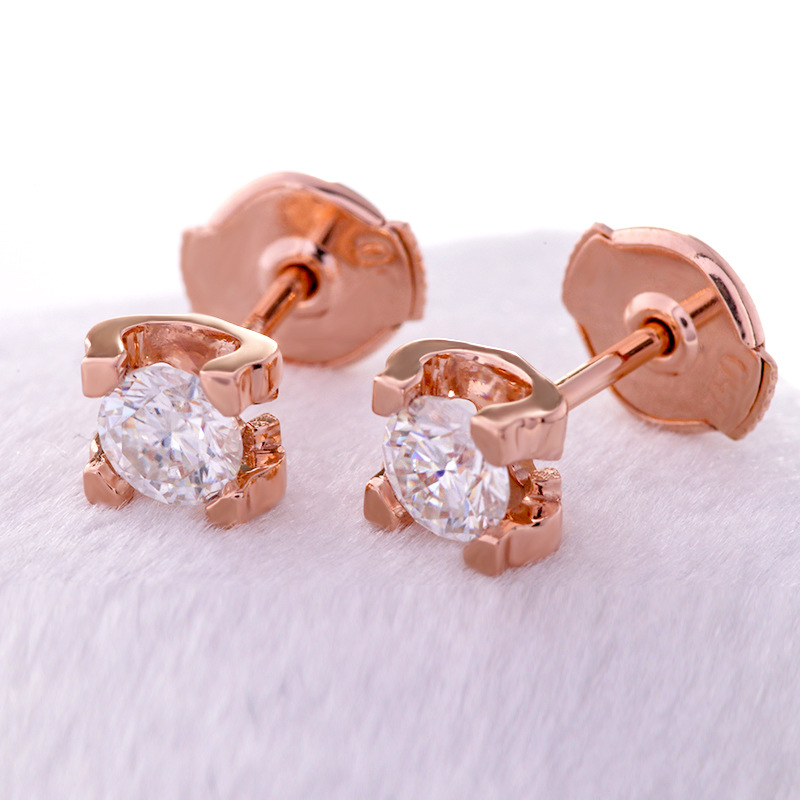 O1CN01wGxtLm1aIC9hY4ln6_!!1925443306-0-cib.jpg?__r__=1655980945844