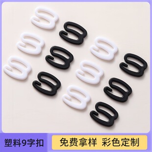 1cm�o��POM���Ͼ��ֿ� ���؃��¼玧�{��9�ֹ��ڰ�͸�����¼玧��