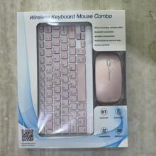 �m���O���A���֙Cƽ���{���I�P������b�o���k���W���C�I�����b