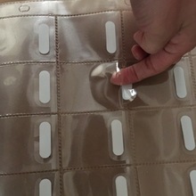 ӰչʾӰƷ朴ͨôԴļAӺo۴ϴ