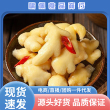 ���z�Ĵ��خa���н��r���ݽ��۽��Ὢüɽ�ݲ��������ӽ��˽��ݽ�