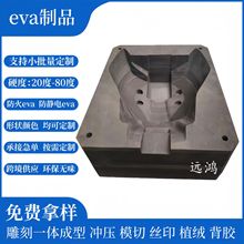 eva������Ʒ�_���ڿ׾����ģ�б��zeva���޾��_�p��eva���b���r