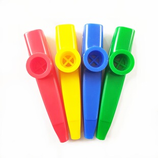 �S�ҹ����W���������Ͽ����Kazoo���؃�ͯ�������ĵ�Ĥ��Ͱ