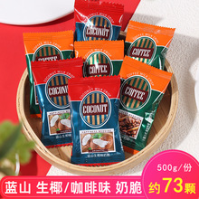 {ɽζҬζ̴YϲӲɢbeʳ