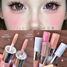 KodyboLL�p�^���ø�߹����tҺ��Ȼ��Ûɫ���W���t�沿����Һ���l