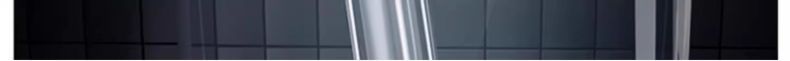 Suitable for Car Glass Front Windshield Long Crack Crack Scratch Repair Liquid Damage Reducing Agent Traceless Glue Home