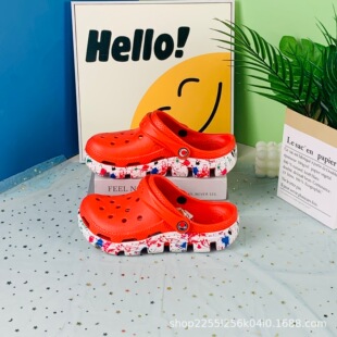 croos�����Ųʶ���Ь��Ůʽ����ɳ��Ь��Ь������ĥ��HЬ�����l