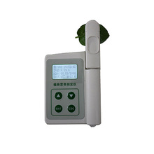 �ձ�SPAD-502PLUS�~�G�؜y���x