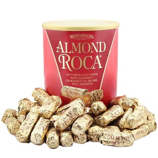 �����M����؛�Y�� ����������ROCA���α������ɿ�����822g��ϲ��