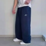 柔软保暖亲肤显瘦卫裤