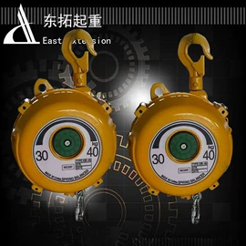 起重葫芦;绞盘;起重装卸设备