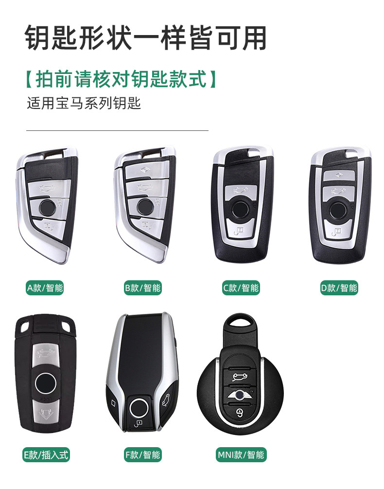 Computer-details (1).jpg