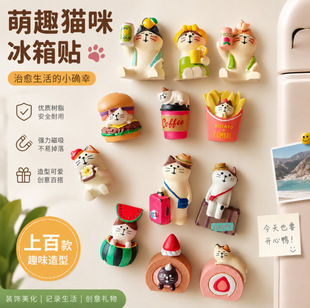 ��ʽ�s؛zakka �ɐ۱����Nϵ����ʽ�z����΢�s��֬�Y��؈��С�[��