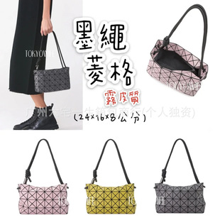 �ձ�2024�¿�r��һ���׺����μ��������б��С�����K���^����