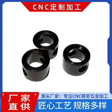 �������K�i�o�۹̶�Ȧ�ȿ׈A��ĸ�M����ñ��D��ӷǘ������