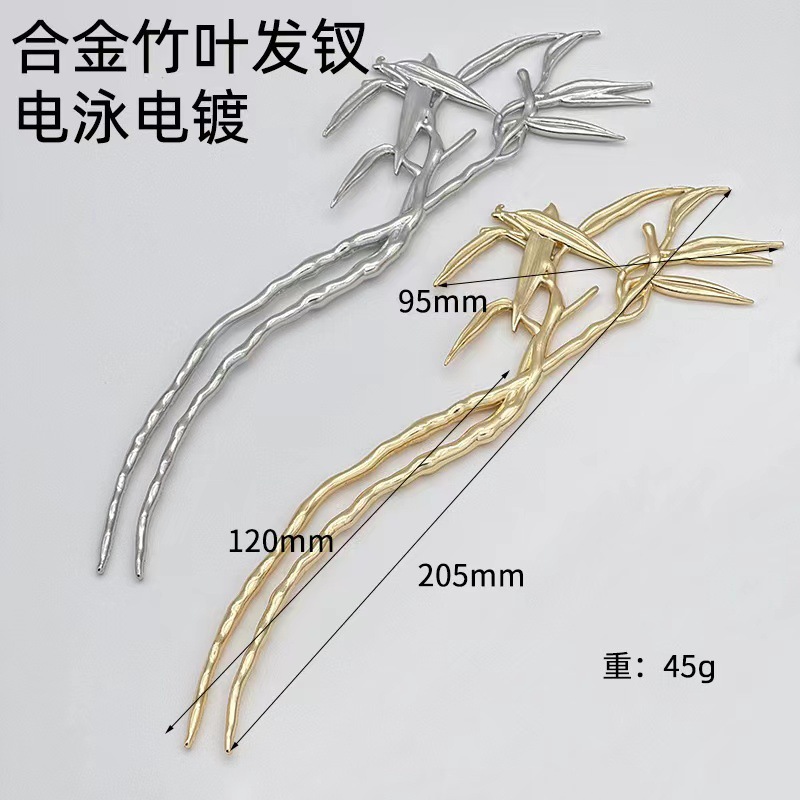 16695531ab21f27d478b22fccff12d