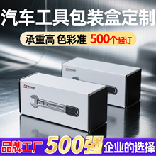 ܇߰bжLEDxx܇Ƭͣ܇׿ж