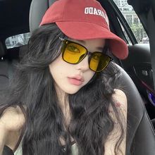 ��ҕҹҕ�R��Ů��ҹ����˾�C�R�������ѣ��ҹ�g�{���������825