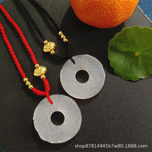 ���ﶶ��������L��Ȼ�����p����ƽ���۵���Ů������H���Ь��