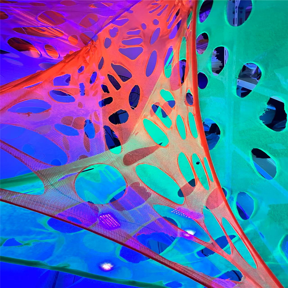 微信图片_20250417125133