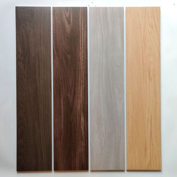 hGyTgvKjy9T/JMf1cqccinKeHSxom4/Oq/h3