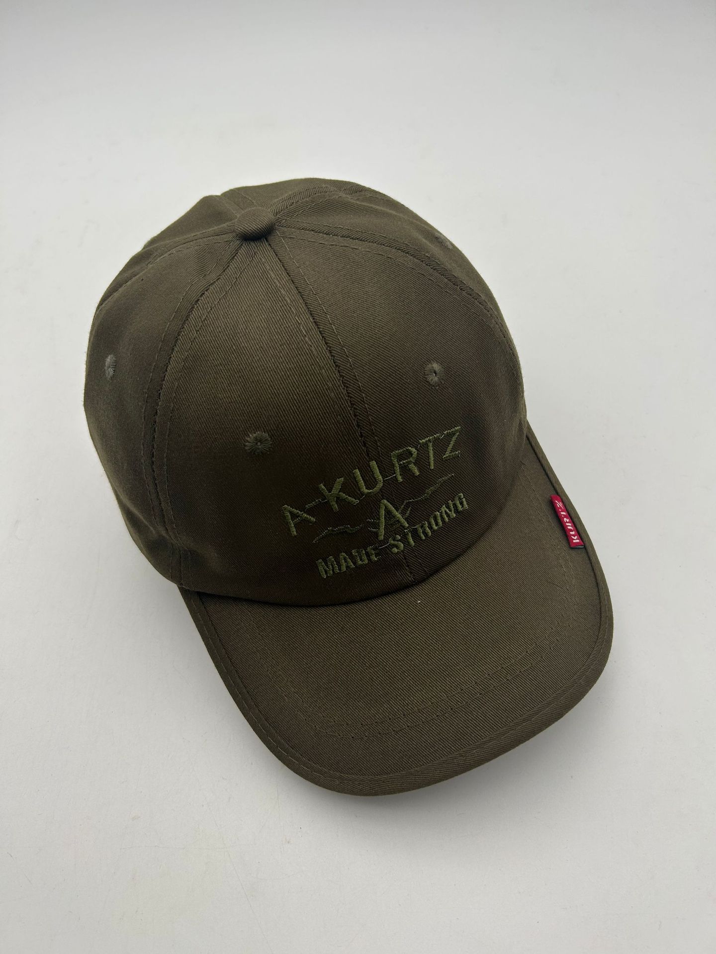 Primavera y verano gorra de béisbol de ala grande gorra deportiva gorra de moda todo partido sombrero para el sol sombrero casual de moda para el sol de las mujeres