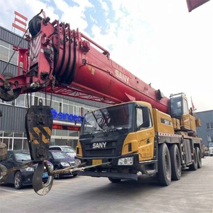 2018���칤��܇��܇������һ�ع�������܇���ؙC���ֵ�܇�칤���C