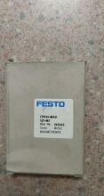 A032*ȫ��ԭװ��˹�� FESTO 161415  CPV10-M1H-5JS-M7 �ֻ�*