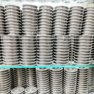 �S��䓽z�K�����ֹ�������Ͼ����Ʒ���ܛ���P䓾����龀䓽z��