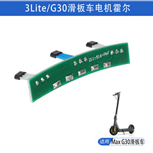 늙C����3Lite/G30늄ӻ���܇늙C���� G30���������� ������·��