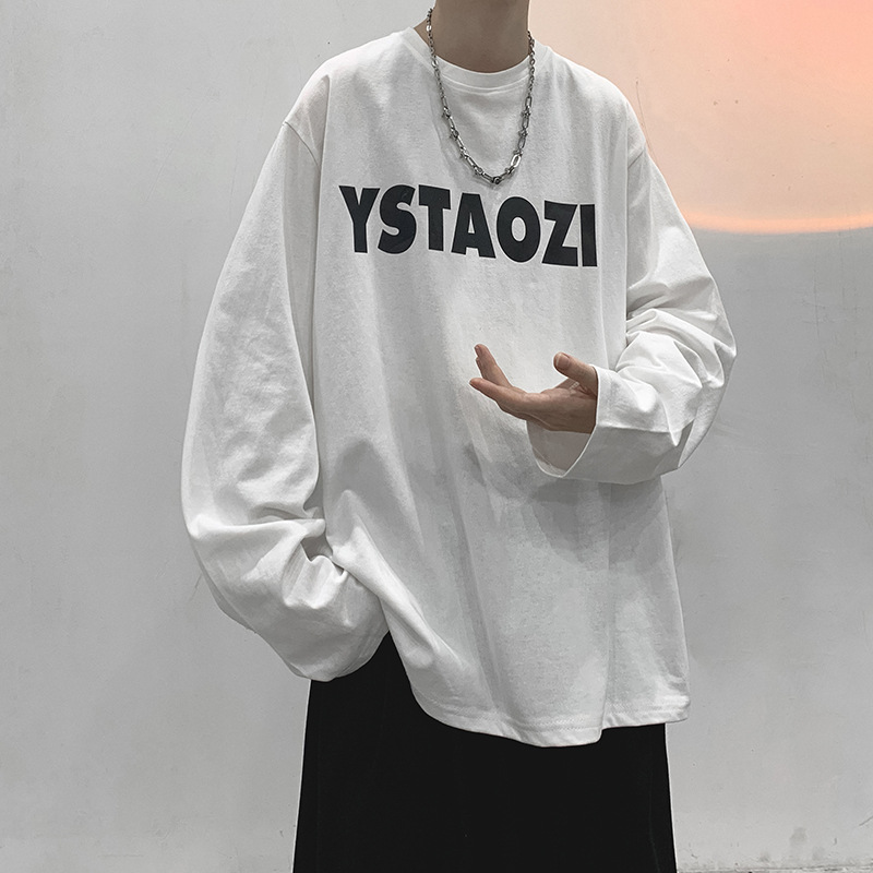 i2uUjf6mxdTrdS49SAV3xOXK8pZmcXoeg3BT