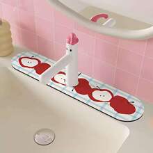 ��ͨ�O���N��̨��������rˮ�|ˮ���^ԡ��ϴ��̨�����ϴ��ˮ�|��