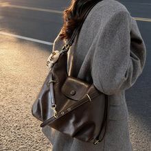 �羳2025�ﶬ�¿�������r�Іμ����Ůͨ��ˮͰ���͹Ŷ����p���