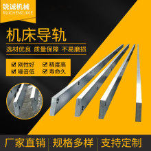 �R��ɽ���I��܉�S�ҙC����܉���d��ƴ�Ӿ���V�ͻ��ӌ�܉��ĥ����