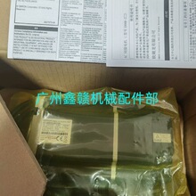 �Wķ��늙C R88M-K10030L-OS2-Z �F؛�h�r���]