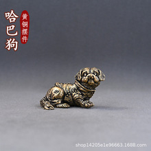 �͹���ʽ���͹��S�~����[���{����F���茙����[����~����ˇƷ