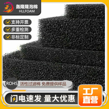 ���S���lˮ���^��ˮ�^�V���ϺˏUˮ��ˮ��ˮ������̿��ɫ������