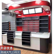 �������˼����y̨�̈�������r�д�⟟�ƙ����ӳ������Xǰ̨��