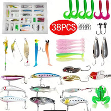 ���N�羳·����~�Y��24���D�~�D���Z����VIB��Ƭ���b�~�D�O����