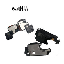 �m��춹ȸ�Pixel 6A 7 8pro���ȿ��� �P�������֙C Ͳ�ž�