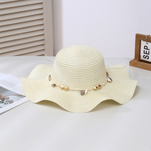 �¿�r�в�ñŮ���նȼ��L���ܺ�߅ɳ������ñ��ɫ����߅������ñ