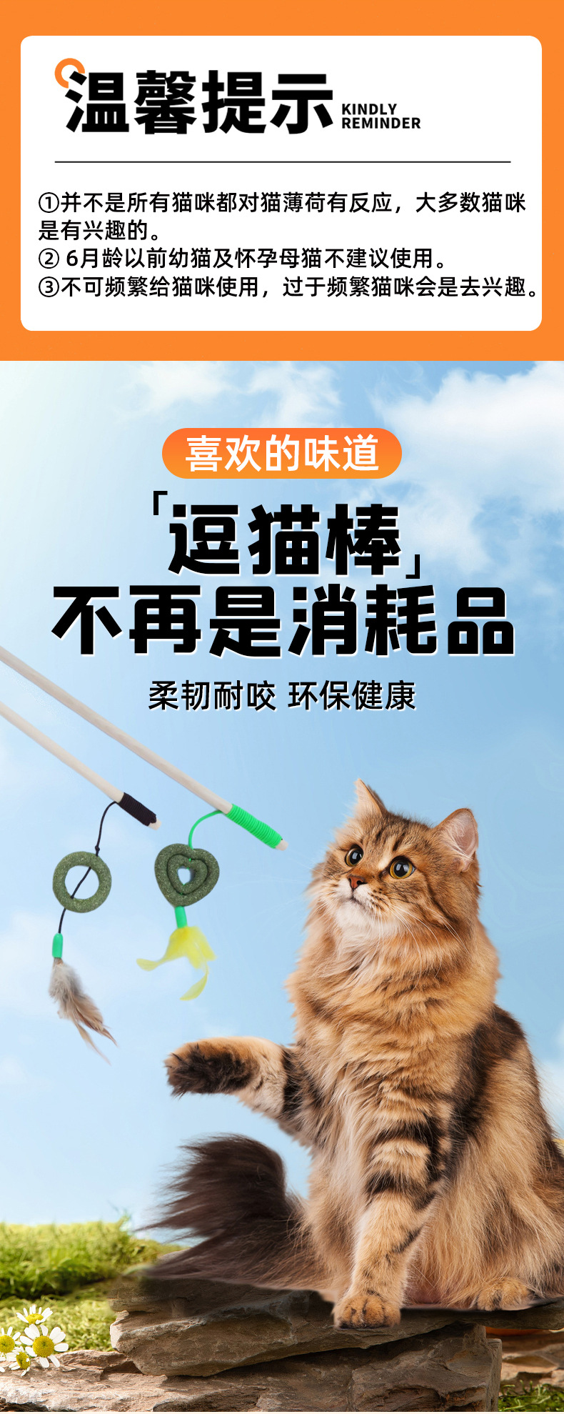 详情_04.jpg