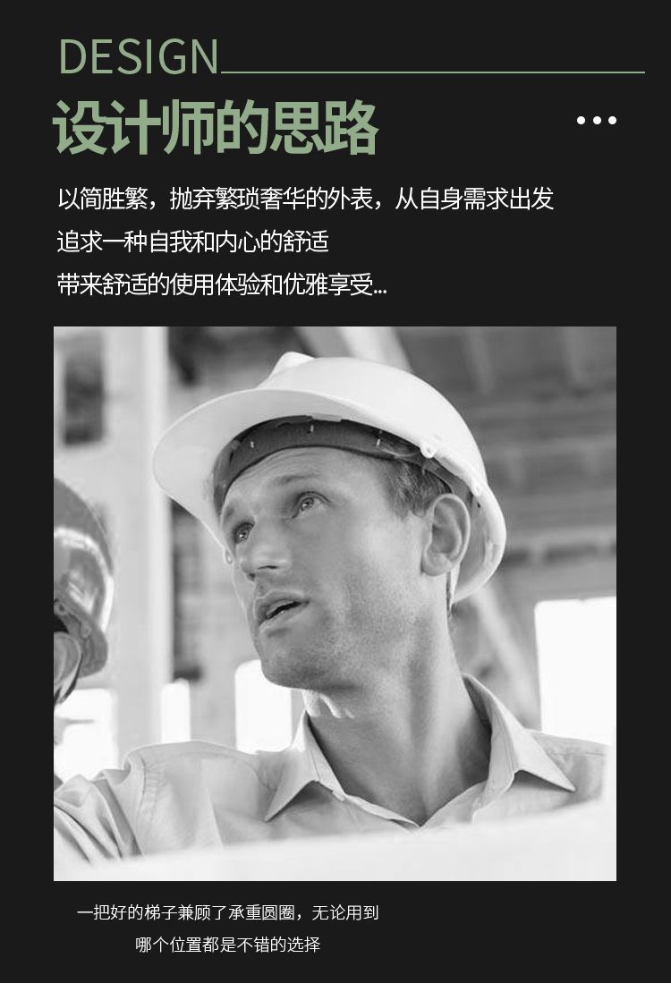 d37aa284-f52f-4bc2-ba05-5bfc9267b7d2.jpe