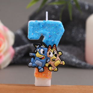 �{�S�羳���R�dϣ��temu��������Ϟ�T���⹝���Ɍ��b�ͨ�S��